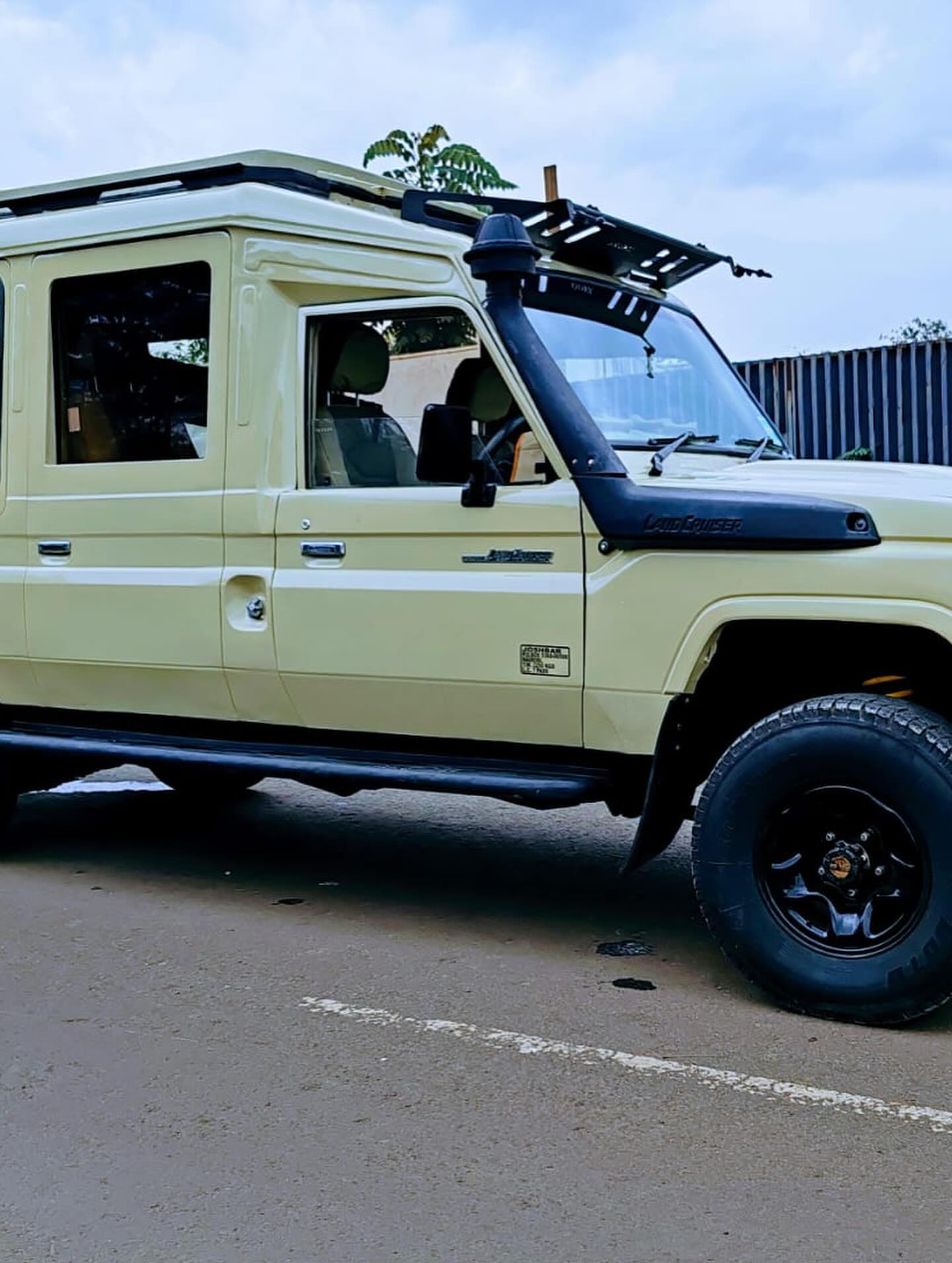 Masafa Game Viewer Conversion